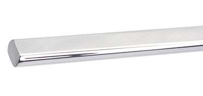 FLAFR1850SS.jpg