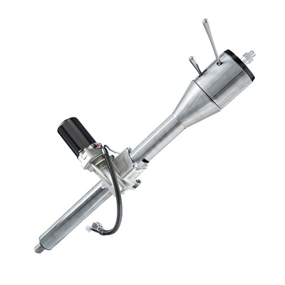 FLAFR40200CA68.jpg