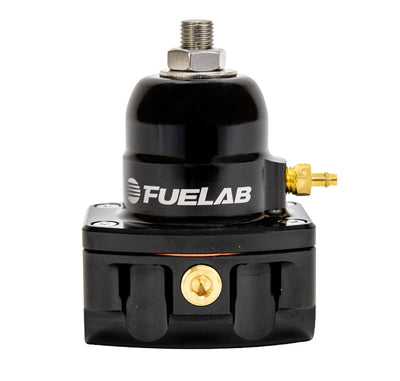 FLB59501-1.jpg