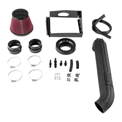 Flowmaster 615147 Delta Force Cold Air Intake Kit Flowmaster 615147