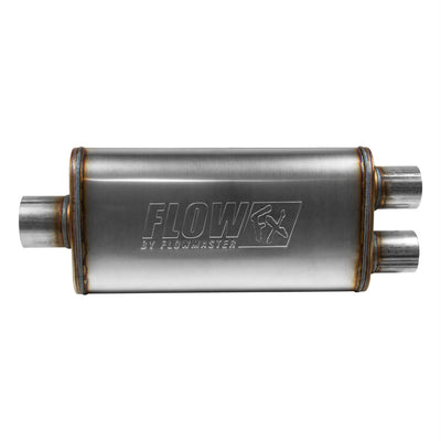 FLO72288.jpg