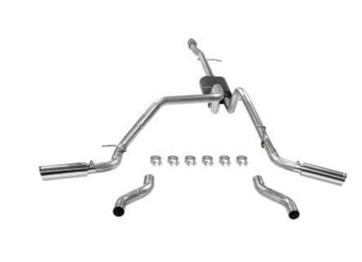 FLO817853.jpg