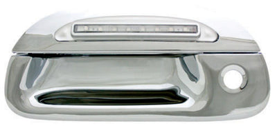 FLR97CT.jpg