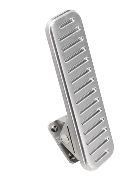 FMG-6097.jpg