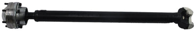 FO-605.jpg