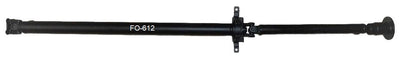 FO-612.jpg