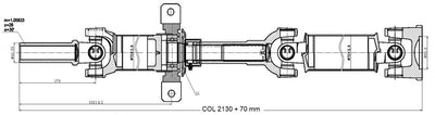 FO-613-drawing.jpg