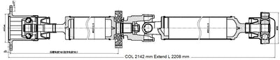 FO-617-drawing.jpg
