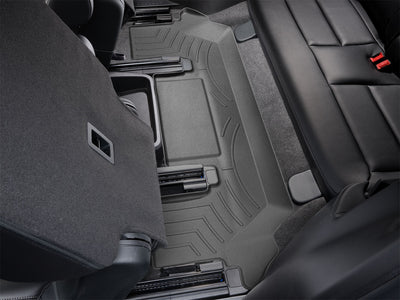 FORD_Explorer_20_44157531_Original_20file.jpg