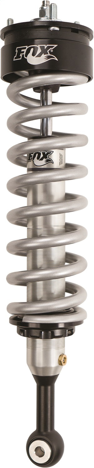 FOX_TRUCK_20_PERFORMANCE_COIL-OVER_IFP.jpg