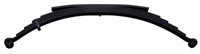 FR175S.jpg