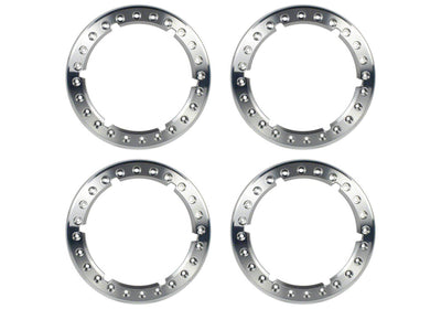 FRDM1021K-BL1.jpg