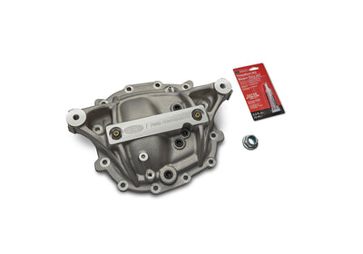 FRDM4033-G4.jpg
