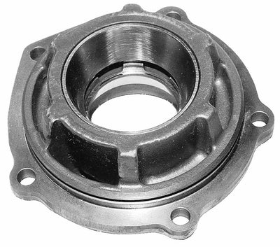 FRDM4614-B.jpg