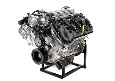 FRDM6007-M50DAUTO.jpg