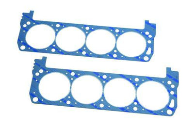 FRDM6051-R351.jpg