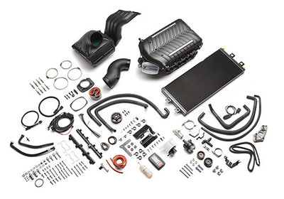 FRDM6066-F150SCA.jpg