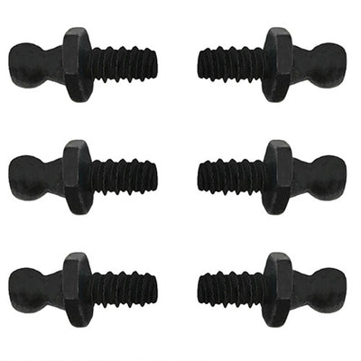 FRDM6067B-F150.jpg