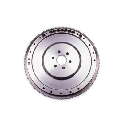 FRDM6375-C302B.jpg