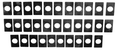 FRDM6529-A302.jpg