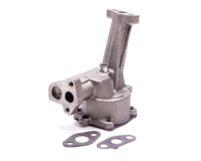 FRDM6600-B3.jpg