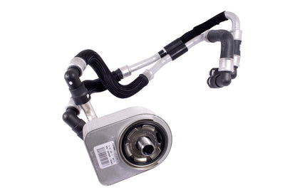 FRDM6642-MB.jpg