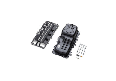 FRDM6675-M50A1.jpg