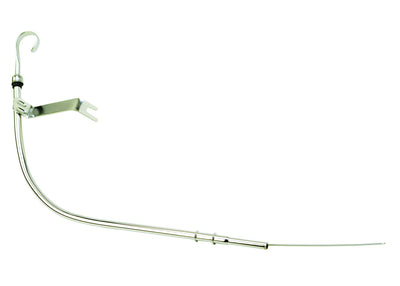 FRDM6750-C303.jpg