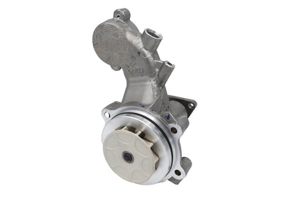 FRDM8501-M52A.jpg