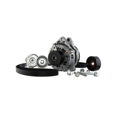 FRDM8600-M50ALTC.jpg