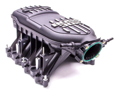 FRDM9424-M50BR.jpg