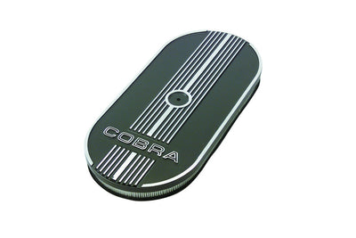 FRDM9600-C302.jpg