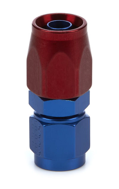 FRG100106.jpg