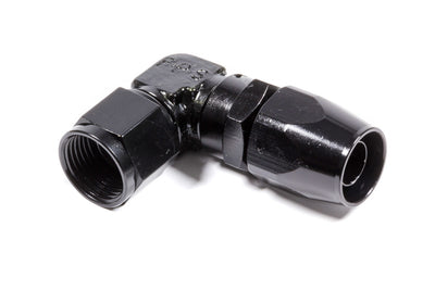 FRG109110-BL.jpg