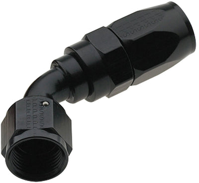 FRG226008-BL.jpg