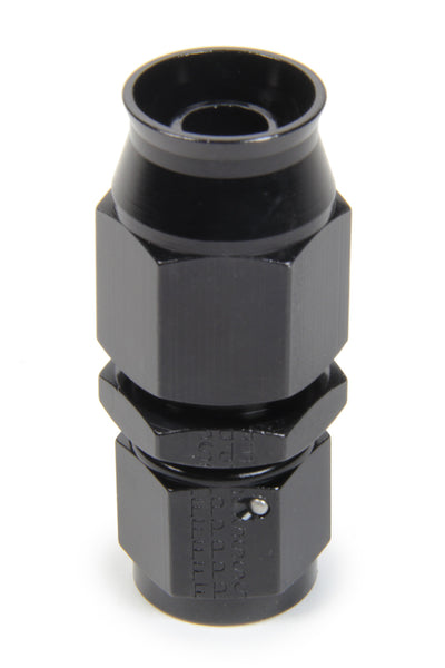 FRG2500108.jpg