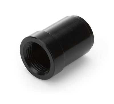 FRG2600006S.jpg