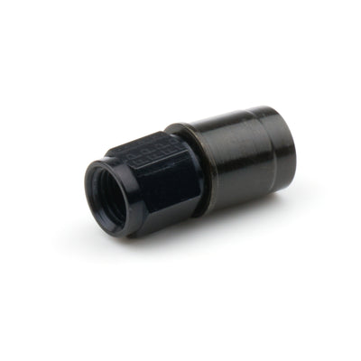 FRG3100104.jpg