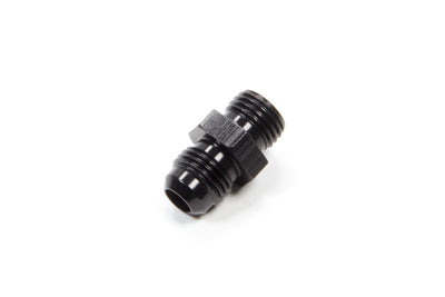 FRG460614-BL.jpg