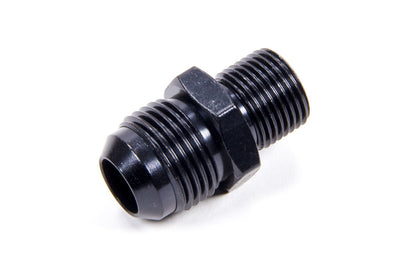 FRG461018-BL.jpg