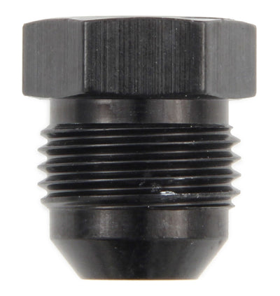 FRG480604-BL.jpg