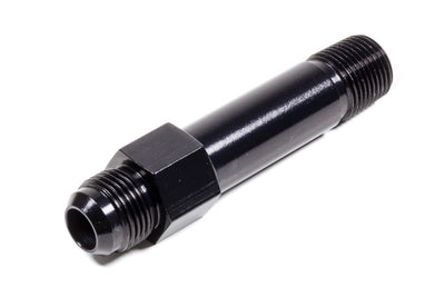 FRG481713-BL.jpg