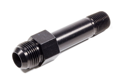 FRG481714-BL.jpg