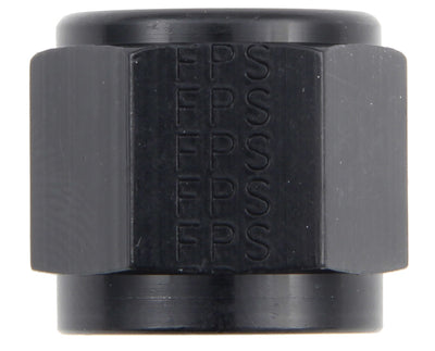 FRG481806-BL.jpg