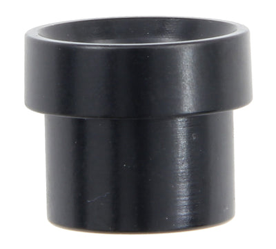 FRG481904-BL.jpg