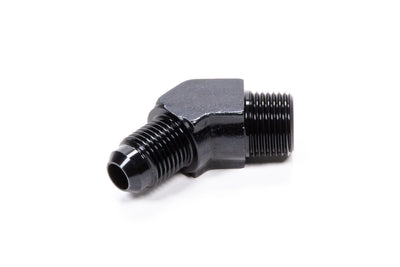 FRG482368-BL.jpg