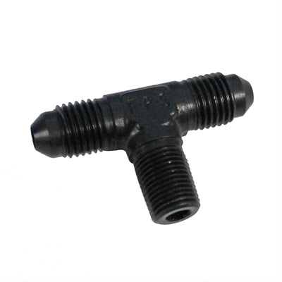 FRG482504-BL.jpg