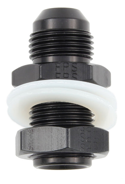 FRG483110-BL.jpg