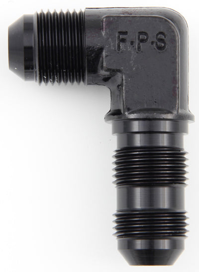 FRG483304-BL.jpg