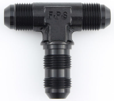 FRG483404-BL.jpg